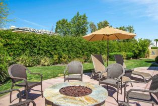 Single Family Residence, 5 Waterloo ct, Rancho Mirage, CA 92270 - 34