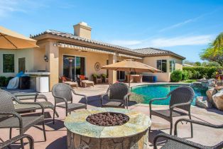 Single Family Residence, 5 Waterloo ct, Rancho Mirage, CA 92270 - 35