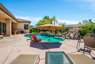 Single Family Residence, 5 Waterloo ct, Rancho Mirage, CA 92270 - 36