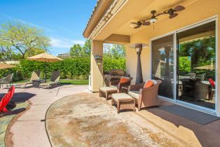 Single Family Residence, 5 Waterloo ct, Rancho Mirage, CA 92270 - 37