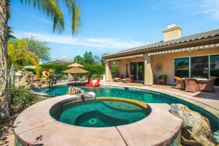 Single Family Residence, 5 Waterloo ct, Rancho Mirage, CA 92270 - 38