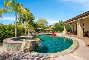 Single Family Residence, 5 Waterloo ct, Rancho Mirage, CA 92270 - 39