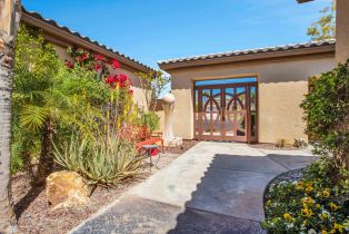 Single Family Residence, 5 Waterloo ct, Rancho Mirage, CA 92270 - 4