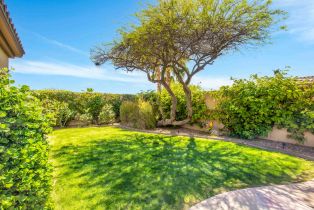 Single Family Residence, 5 Waterloo ct, Rancho Mirage, CA 92270 - 40