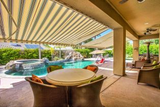 Single Family Residence, 5 Waterloo ct, Rancho Mirage, CA 92270 - 41