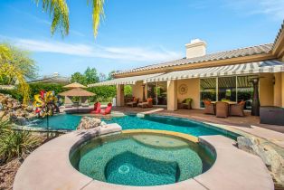 Single Family Residence, 5 Waterloo ct, Rancho Mirage, CA 92270 - 42