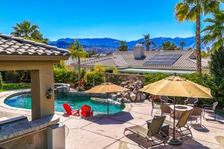 Single Family Residence, 5 Waterloo ct, Rancho Mirage, CA 92270 - 43
