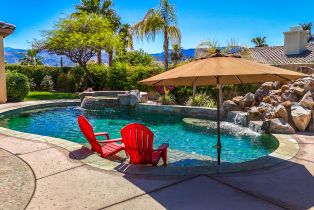 Single Family Residence, 5 Waterloo ct, Rancho Mirage, CA 92270 - 44