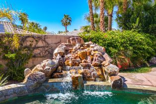 Single Family Residence, 5 Waterloo ct, Rancho Mirage, CA 92270 - 45