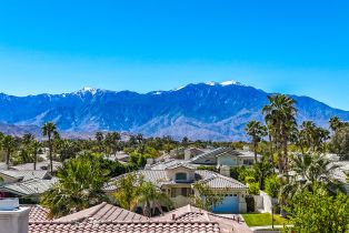 Single Family Residence, 5 Waterloo ct, Rancho Mirage, CA 92270 - 46