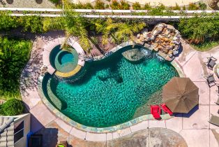 Single Family Residence, 5 Waterloo ct, Rancho Mirage, CA 92270 - 47