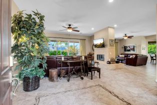 Single Family Residence, 5 Waterloo ct, Rancho Mirage, CA 92270 - 5