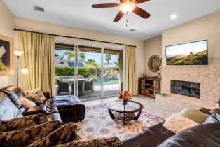 Single Family Residence, 5 Waterloo ct, Rancho Mirage, CA 92270 - 6