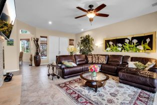 Single Family Residence, 5 Waterloo ct, Rancho Mirage, CA 92270 - 7