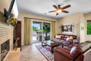 Single Family Residence, 5 Waterloo ct, Rancho Mirage, CA 92270 - 8