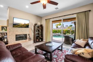 Single Family Residence, 5 Waterloo ct, Rancho Mirage, CA 92270 - 9