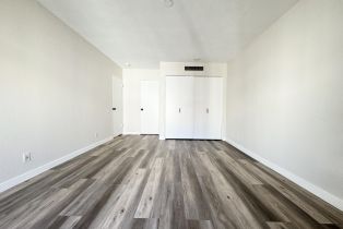 Condominium, 1655 Palm Canyon dr, Palm Springs, CA 92264 - 10