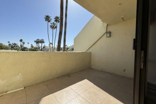 Condominium, 1655 Palm Canyon dr, Palm Springs, CA 92264 - 11
