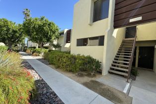 Condominium, 1655 Palm Canyon dr, Palm Springs, CA 92264 - 12