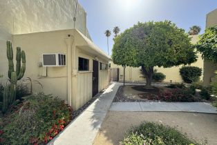 Condominium, 1655 Palm Canyon dr, Palm Springs, CA 92264 - 13