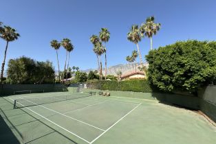 Condominium, 1655 Palm Canyon dr, Palm Springs, CA 92264 - 14