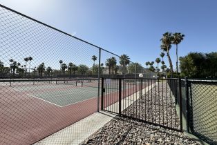 Condominium, 1655 Palm Canyon dr, Palm Springs, CA 92264 - 15