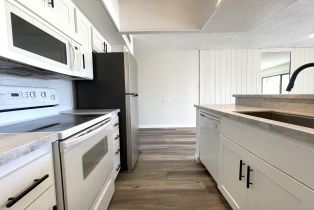 Condominium, 1655 Palm Canyon dr, Palm Springs, CA 92264 - 3