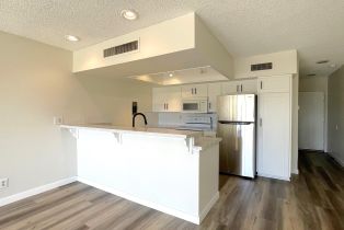 Condominium, 1655 Palm Canyon dr, Palm Springs, CA 92264 - 4