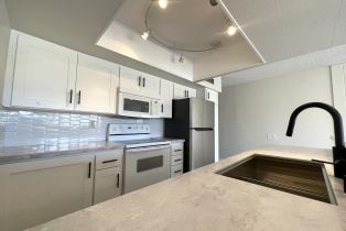 Condominium, 1655 Palm Canyon dr, Palm Springs, CA 92264 - 5