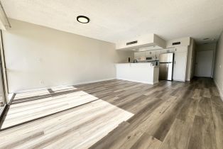 Condominium, 1655 Palm Canyon dr, Palm Springs, CA 92264 - 6