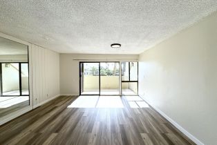 Condominium, 1655 Palm Canyon dr, Palm Springs, CA 92264 - 7