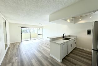 Condominium, 1655 Palm Canyon dr, Palm Springs, CA 92264 - 8