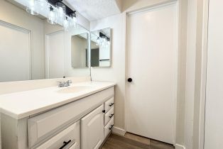 Condominium, 1655 Palm Canyon dr, Palm Springs, CA 92264 - 9