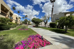 Condominium, 5300 E Waverly Drive, Palm Springs, CA  Palm Springs, CA 92264