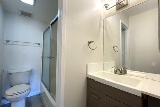 Condominium, 5300 Waverly dr, Palm Springs, CA 92264 - 10