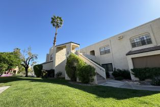 Condominium, 5300 Waverly dr, Palm Springs, CA 92264 - 11