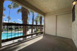 Condominium, 5300 Waverly dr, Palm Springs, CA 92264 - 13