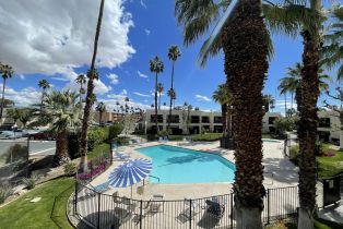 Condominium, 5300 Waverly dr, Palm Springs, CA 92264 - 15