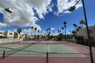 Condominium, 5300 Waverly dr, Palm Springs, CA 92264 - 17