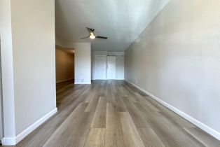 Condominium, 5300 Waverly dr, Palm Springs, CA 92264 - 3