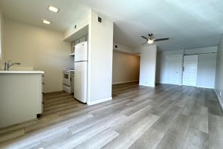 Condominium, 5300 Waverly dr, Palm Springs, CA 92264 - 6