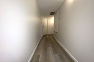 Condominium, 5300 Waverly dr, Palm Springs, CA 92264 - 7