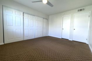 Condominium, 5300 Waverly dr, Palm Springs, CA 92264 - 8