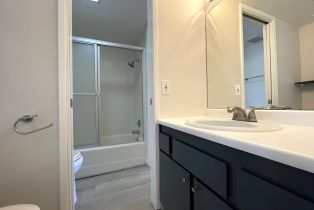 Condominium, 5300 Waverly dr, Palm Springs, CA 92264 - 9