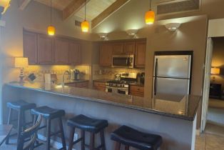 Residential Lease, 310 Forest Hills Drive, Rancho Mirage, CA  Rancho Mirage, CA 92270