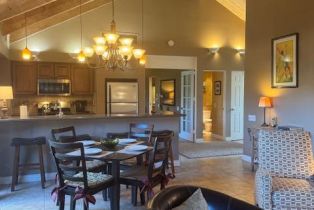 Condominium, 310 Forest Hills dr, Rancho Mirage, CA 92270 - 10