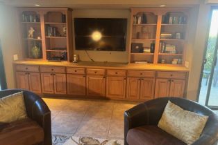 Condominium, 310 Forest Hills dr, Rancho Mirage, CA 92270 - 11