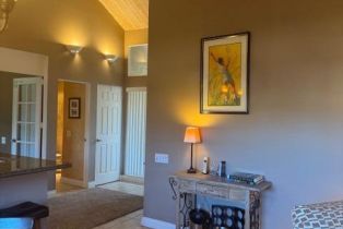 Condominium, 310 Forest Hills dr, Rancho Mirage, CA 92270 - 12