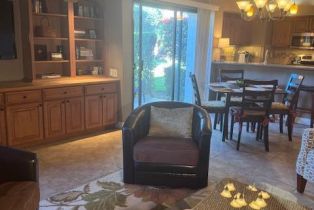 Condominium, 310 Forest Hills dr, Rancho Mirage, CA 92270 - 13