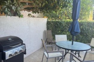 Condominium, 310 Forest Hills dr, Rancho Mirage, CA 92270 - 14